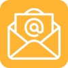 Email us - NPQ