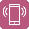 Phone Us - NPQ