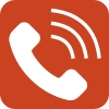 Request a call - NPQ