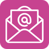 Email us icon