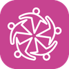 Equality, Diversity and Inclusion icon