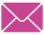 Pink Envelope